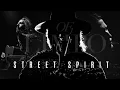 Lagu Street Spirit - OF LIMBO