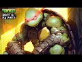 TEENAGE MUTANT NINJA TURTLES WRATH OF THE MUTANTS - Full Gameplay Walkthrough \u0026 Ending (TMNT Arcade)