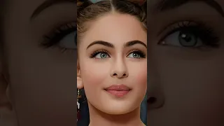 Arturul Gazi Actr Leya Kirsan Remix Dj Music Cover Rek Caganefeak Edit Isel تشان 