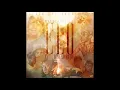 Moneybagg Yo - I Do What I Want Slowed & Chopped by DJ Diff EXCLUSIVELY