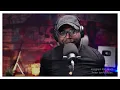 And Then I heard.. Slipknot - SNUFF (First Reaction!!)