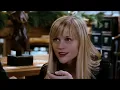 Four Christmases Taboo