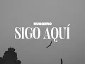 RUGGERO - Sigo Aquí (Official Video)