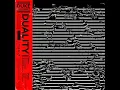 The Power - Duke Dumont & Zak Abel