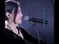 Lagu 洋澜一 ～ 离别的车站 2023 11 09