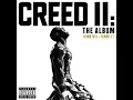 Runnin - Mike WiLL Made-It, A$AP Rocky & Nicki Minaj