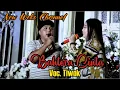 NEW WOKO CHANNEL - BAHTERA CINTA ( Voc. Tiwok)
