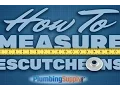 How to Measure