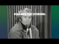 The Beach Boys • “I Can Hear Music” • 1969 [Reelin' In The Years Archive]