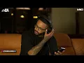 DJ Milo - Sex Playlist (Live) | New School RnB