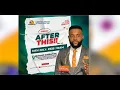 Download Lagu After this! || Apostle Innocent Onyekwere
