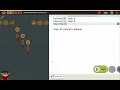 Coding Adventure 57
