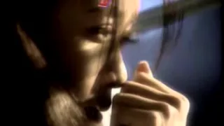 michelle hsieh yu cien chiu lien