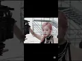 Download Lagu Your \
