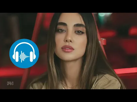 Download MP3 New Arabic Remix Songs 2024 _ TikTok Viral Song _ Remix Music _ Car Bossted Song _ Arabic Music