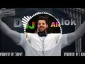 Download Lagu 2020 Free Fire | Dj Alok Vale Vale New Dj Song  Hard JBL Mix | Dj Alok Babu,Dj alok,