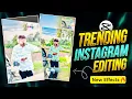 Download Lagu पापलेटवाली...🙈💗 Viral Reels Editing | Marathi Songs Reels Video Editing | Capcut Video Editing
