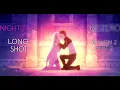 Download Lagu Nightcore [Long Shot] Re:Zero Season 2 Part 2 - Opening Theme Extended (by Mayu/Maeshima)