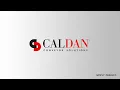 Download Lagu CALDAN overhead conveyor references