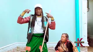 Nelemi Mbasando 2025 Mpya 