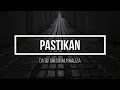 Siti Nurhaliza - Pastikan