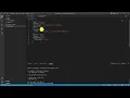 JavaScript for Beginners Hello World Project Setup