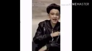 اغنيه جاهزين بالسلاح جايين الحساب الرسمي لسامر المدني 