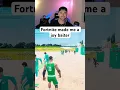 Download Lagu Fortnite Made Me A Joy Baiter