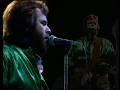 The Beach Boys - God Only Knows (From "Good Timin: Live At Knebworth")