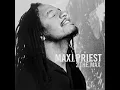 Maxi Priest - Wild World (Audiophile Remastered Songs)