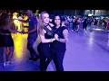 Download Lagu AMOR DE PIRIGUETI - DANÇANDO FORRÓ NO BAILÃO DO FABINHO DOS TECLADOS (XOTE)