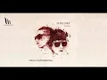Plan B - Choca  [ReggaeMusic]