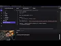 Live Building Flask App With User Customizations Q A Session