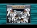 Moon Puzzle Idiotest