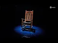The WWE family pays tribute to Bray Wyatt WWE SmackDown August 25 2023
