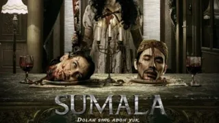SUMALA FULL MOVIE 