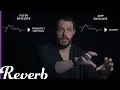 Intro to Synthesis Part 5 How to Use Amp Envelopes and Filter Envelopes Reverb Learn To Play