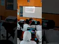 PEMANFAATAN QUIZIZZ UNTUK PEMBELAJARAN | KELAS 5 #merdekabelajar