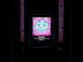 Download Lagu Not My Problem Jersey Club(Slowed) - fazobeats | #slowed #jerseyclub #phonk #notmyproblem #audio