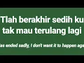 Download Lagu Koes Plus - Doa Suciku