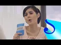 Download Lagu Iklan Kispray TVC Advertisement
