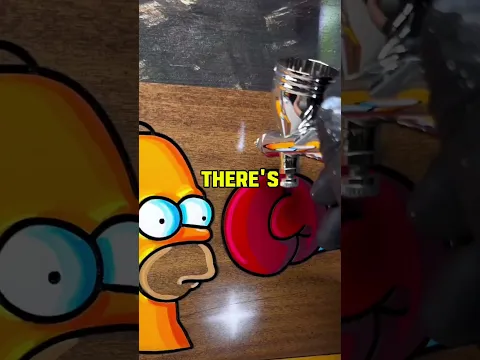 #memeanimation