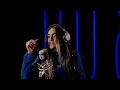 SHIA x HISAB - SHINOBI (Official Music Video) | Red Bull 64 Bars | Def Jam India - Shia