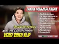 Lagu David Iztambul - TAKUIK MANJADI ANGAN | LAH MANYURUAK TAMPAK JUO || LAGU MINANG TERBARU 2026