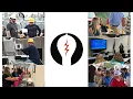 Safety Day 2024 YouTube