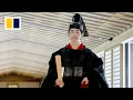 Japan hosts coming-of-age ceremony for Prince Hisahito