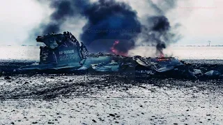 Україна переможе О Пономарьов Костянтин Шляхтов Cover 