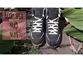 Maison Martin Margiela Replica GATs ElevatedIke