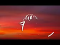 Fuel - Shimmer (Lyrics)