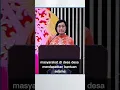 Download Lagu Realisasi Dana Desa Madura diatas Nasional #uangkita #danadesa #madura